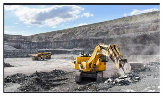 El oeste riojano reclama que la minería genere infraestructura y empleo local