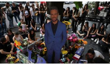 El empresario argentino investigado por la muerte de Liam Payne quedó desvinculado del caso