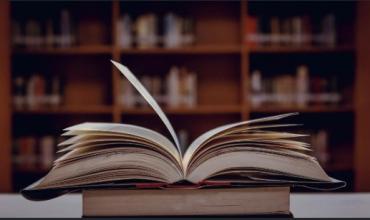 Ley del Libro: advierten que su derogación encarecería los ejemplares en La Rioja