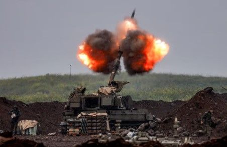 La Guerra en Medio Oriente vuelve a disparar el petróleo y amenaza con golpear la economía mundial