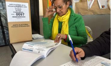 Brasil: 158,7 millones de electores habilitados para las elecciones generales de octubre