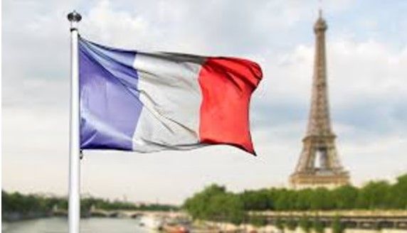 Francia acusa a Irán de intimidar y retener a dos diplomáticos de su embajada en Teherán