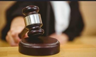 La oralidad y la inmediatez, claves del nuevo sistema acusatorio para agilizar la justicia