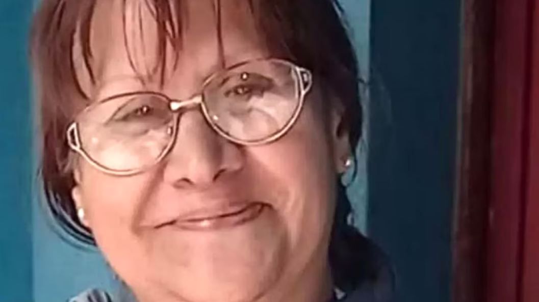 Horror en Catamarca: mataron a puñaladas a una mujer de 61 años y detuvieron a su hijo