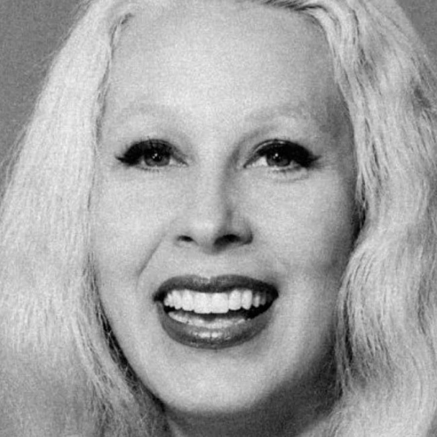 Dolor en el mundo del teatro: murió Delia Montero, histórica actriz argentina