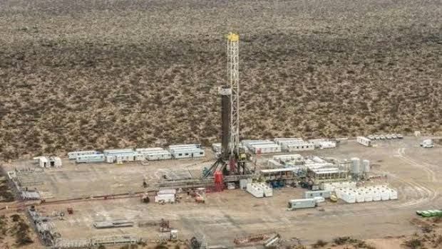 La balanza energética registró superávit de US$611 millones en junio