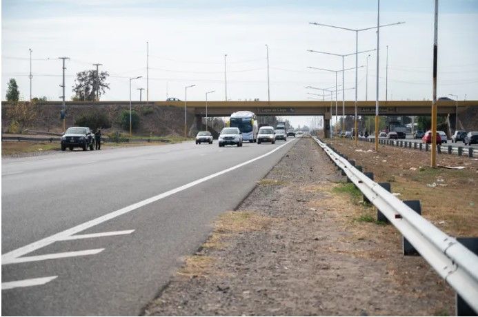 Privatización de rutas: qué empresas se pelean por las concesiones y cuándo se conocerán los presupuestos