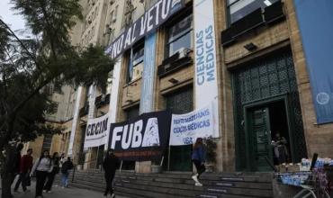 Burlas por las Malvinas y Maradona: estudiantes extranjeros fueron denunciados ante universidades