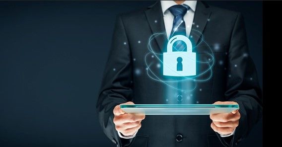 El crecimiento de los ciberataques obliga a reforzar la seguridad digital