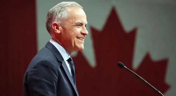 Canadá y Estados Unidos acuerdan intensificar negociaciones comerciales