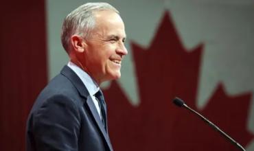 Canadá y Estados Unidos acuerdan intensificar negociaciones comerciales