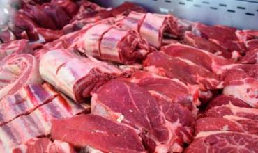 Consumo de carne en La Rioja: "La gente cambió la carne vacuna por opciones más económicas"