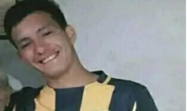 Estaba desaparecido desde enero en Rosario y confirmaron que fue asesinado: detuvieron a dos expolicías