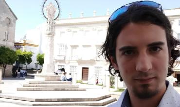 Un ingeniero argentino fue brutalmente asesinado en Madrid por un hombre que sospechaba que era el amante de su esposa