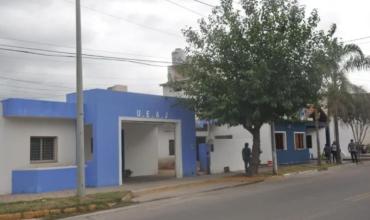 Caso de la menor fotografiada en un probador: el acusado continúa detenido y avanza la investigación