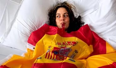 Cancelaron un evento de Rosalía en Córdoba tras la polémica por su postura anti-Argentina