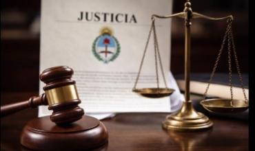 Impulsan la oralidad en la justicia para agilizar procesos y mejorar la calidad de las investigaciones
