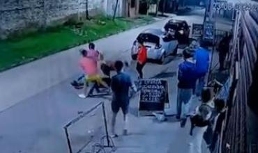 Insólita condena a un asesino: mató a golpes a un hombre y le dieron 3 años y medio de prisión