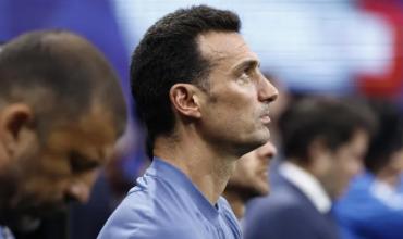 La Selección argentina subió un emotivo video sobre el ciclo Scaloni: ¿comenzó el "operativo seducción"?