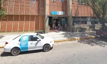 Qué es el síndrome de Munchausen, el diagnóstico de la mamá investigada por la muerte de su hija de 2 años en Villa Gesell