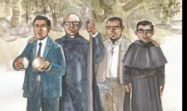El Gobierno busca diferenciar el acto religioso del impacto politico