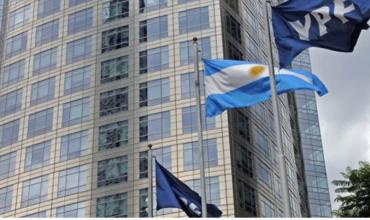 Vaca Muerta impulsa el financiamiento: las empresas energéticas emitieron deuda por US$5307 millones en el primer semestre