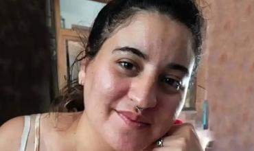 Nueva pista sobre el paradero de Micaela Albornoz: una cámara habría captado a la joven desaparecida en una ruta de Santa Fe