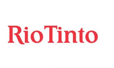 Catamarca: la esposa de un minero rescatado acusó a Río Tinto de fallar en los protocolos durante el temporal