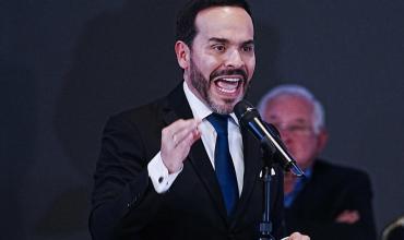 De la Espriella anuncia cierre de 14 embajadas de Colombia en el mundo