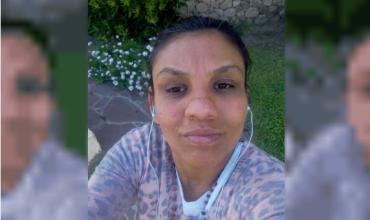 Lucía Sosa, acusada por la muerte de Isabella y vinculada al deceso de otras dos hijas, ¿es una asesina serial?