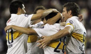 Sorpresa en la Liga: salió campeón con Boca y Atlético de Madrid, se retiró del fútbol pero ahora volverá a jugar en Aldosivi