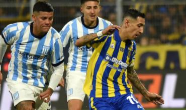 Arranca la segunda fecha del Torneo Clausura: cómo es la agenda y por qué Boca postergó su partido
