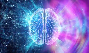 Es cordobesa, entra “en trance” sin psicodélicos y un grupo de científicos estudió su cerebro para entender cómo funciona