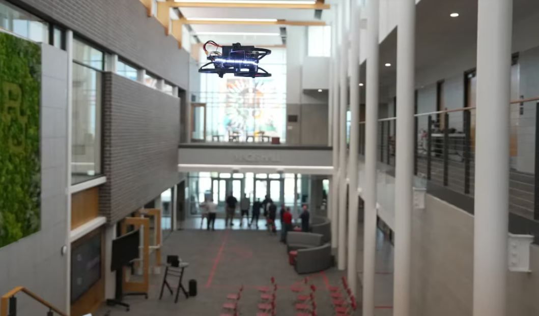347638_1785248124.jpg