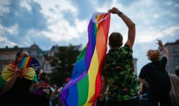 Polonia: Tribunal Supremo rechaza reconocer los matrimonios entre personas del mismo sexo en la UE