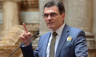 Presidente de Bolivia anuncia nueva etapa de integración con Perú como estratégica