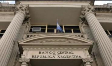 Reforma del Banco Central: un especialista sostuvo que la estabilidad institucional es el principal desafío