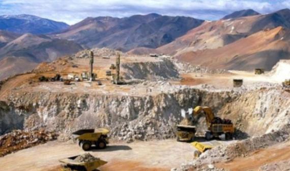 RIGI y minería: una especialista aseguró que la seguridad laboral y el cuidado ambiental son claves para el desarrollo del sector