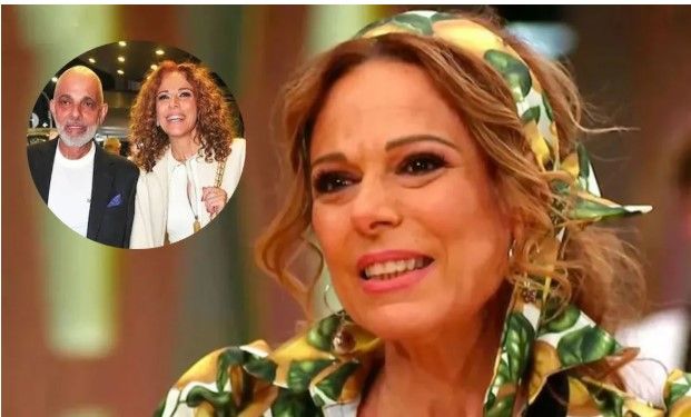 348082_1785614484.jpg