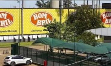 Brasil: un trabajador mató a tres compañeros en una fábrica y se suicidó