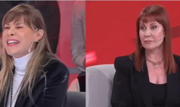 Karen Reichardt sostuvo que “hay criaderos que están bien” y le mandó una carta documento a Matilda Blanco