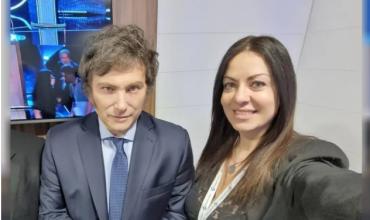 En vísperas del paro nacional docente, Capital Humano ratificó “el 75% de la prestación habitual del servicio educativo"
