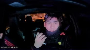 348212_1785771257.jpg