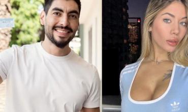 Se supo qué declaró Facundo Moyano ante la Justicia en la causa que involucra a su novia Candela Arizaga