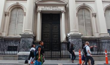 Argentina renovó el swap con China por US$19.000 millones