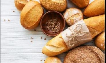 La crisis golpea a las panaderías: aseguran que el consumo de pan cayó hasta un 20% en La Rioja 