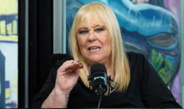 Laura Ubfal reveló que una participante de Gran Hermano le envió una carta documento: "Es ridículo"