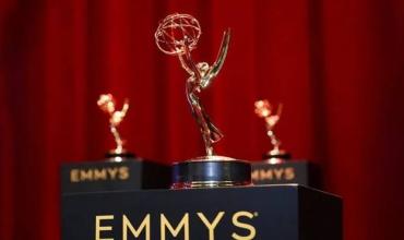 Polémica en premios: los Premios Emmy‘s eliminarán 5 categorias de la ceremonia