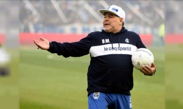 El ex masajista de Maradona consideró que “podrían haberlo salvado"