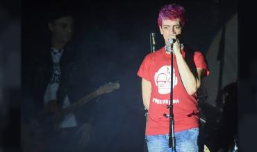 Pity Álvarez: la Fiscalía se opuso a la solicitud de la defensa para suspender el juicio